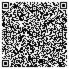 QR code with Millennium Planning Inc contacts