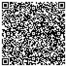 QR code with Angels Auto Service Center contacts