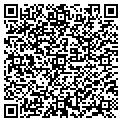 QR code with Kw Trucking Inc contacts