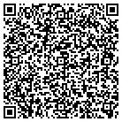 QR code with Columbia Business Forms Inc contacts