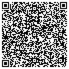 QR code with Anand R Persaud MD P Med Off contacts