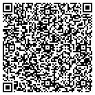 QR code with Inlow H Campbell Law Ofc contacts