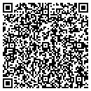 QR code with Campbell Plaza contacts
