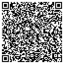QR code with United Telcom contacts