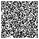 QR code with Steven Salatino contacts