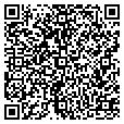 QR code with CVS contacts