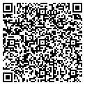 QR code with Roman Delfer contacts