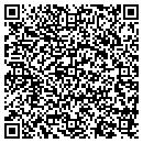 QR code with Bristol Springs Free Church contacts