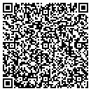 QR code with A2IA Corp contacts