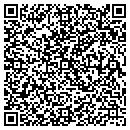 QR code with Daniel J Aaron contacts