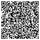 QR code with Americas Instant Sign contacts