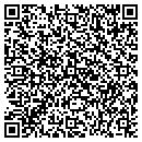 QR code with Pl Electronics contacts