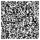 QR code with NBN Broadcasting Network contacts