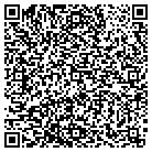 QR code with Knowledge Learning Corp contacts