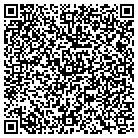 QR code with Carlos Shoes & Leather Goods contacts