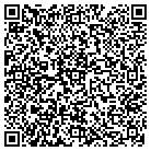 QR code with Health Within Chiropractic contacts