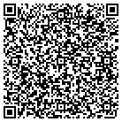 QR code with Showcase Design Woodworking contacts