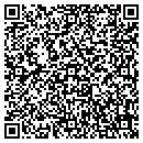 QR code with SCI Plywood Company contacts