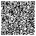 QR code with Tantillo & Hughes contacts