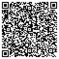 QR code with Lrc Electronics contacts