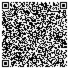 QR code with Black Velvet Group Inc contacts