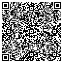 QR code with Mazel Skull Caps contacts