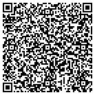 QR code with Engineered Concrete Cutting contacts