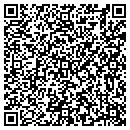 QR code with Gale Grobstein MD contacts
