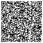 QR code with Queens Womens Network Inc contacts