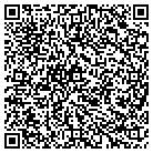 QR code with Hot Stuff Spa Service Inc contacts