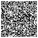 QR code with Gotta Go Limousines contacts