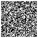 QR code with Precious Children Day Care contacts