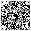 QR code with Saw Mill Auto Sales contacts