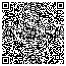 QR code with Lance C Dallaire contacts