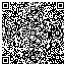 QR code with Carswell Auto Sales contacts