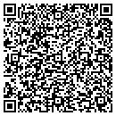 QR code with Final Cuts contacts