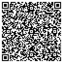 QR code with Serenity Organizers contacts