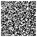 QR code with Peter Ioannou Atm contacts