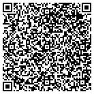 QR code with National Title Solutions LLC contacts