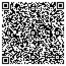 QR code with JAG Auto Center Inc contacts