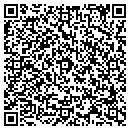 QR code with Sab Development Corp contacts