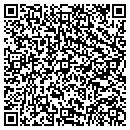 QR code with Treetop Tree Svce contacts