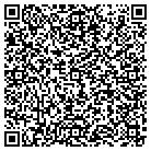 QR code with YMCA Simi Valley Family contacts