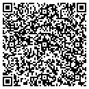 QR code with Ready Wrap Covers Inc contacts