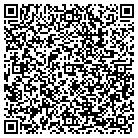 QR code with R E Michel Company Inc contacts
