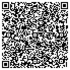 QR code with Donald A Greenwood contacts