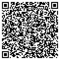 QR code with Brent D Cooley Atty contacts