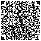 QR code with Global Medical Products Inc contacts