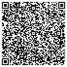 QR code with Bainbridge Schools Bus Off contacts