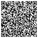 QR code with Eisen & Barth Barth contacts